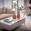 2 bedroom apartment for sale faneromeni larnaca 1320853 thumbnail 13152127