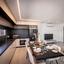2 bedroom apartment for sale faneromeni larnaca 1320853 thumbnail 13152132