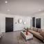 2 bedroom apartment for sale faneromeni larnaca 1320853 thumbnail 13152133