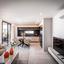 2 bedroom apartment for sale faneromeni larnaca 1320853 thumbnail 13152139