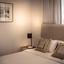 2 bedroom apartment for sale faneromeni larnaca 1320853 thumbnail 14087779