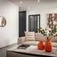 2 bedroom apartment for sale faneromeni larnaca 1320853 thumbnail 14087782