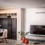 2 bedroom apartment for sale faneromeni larnaca 1320853 thumbnail 14087786