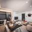 2 bedroom apartment for sale faneromeni larnaca 1320853 thumbnail 14087793