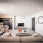 2 bedroom apartment for sale faneromeni larnaca 1320853 thumbnail 14087795