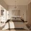 2 bedroom apartment for sale katholiki limassol 7438853 thumbnail 9925195