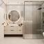 2 bedroom apartment for sale katholiki limassol 7438853 thumbnail 9925197