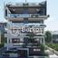 2 bedroom apartment for sale katholiki limassol 7438853 thumbnail 9925201