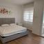 2 bedroom apartment for sale katholiki limassol 7657853 thumbnail 11029452