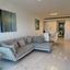 2 bedroom apartment for sale katholiki limassol 7657853 thumbnail 11029456