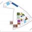 2 bedroom apartment for sale katholiki limassol 8090853 thumbnail 13178255