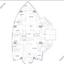 2 bedroom apartment for sale katholiki limassol 8090853 thumbnail 13178258