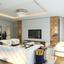 2 bedroom apartment for sale katholiki limassol 8090853 thumbnail 13178260