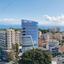 2 bedroom apartment for sale katholiki limassol 8090853 thumbnail 13178270