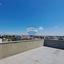 2 bedroom apartment for sale kato lakatamia nicosia 8338853 thumbnail 15217708