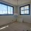 2 bedroom apartment for sale kato lakatamia nicosia 8338853 thumbnail 15217709