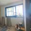 2 bedroom apartment for sale kato lakatamia nicosia 8338853 thumbnail 15217710