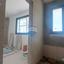 2 bedroom apartment for sale kato lakatamia nicosia 8338853 thumbnail 15217711