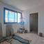 2 bedroom apartment for sale kato lakatamia nicosia 8338853 thumbnail 15217712