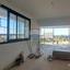 2 bedroom apartment for sale kato lakatamia nicosia 8338853 thumbnail 15217713