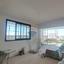 2 bedroom apartment for sale kato lakatamia nicosia 8338853 thumbnail 15217714