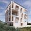 2 bedroom apartment for sale kato lakatamia nicosia 8338853 thumbnail 15217716