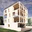 2 bedroom apartment for sale kato lakatamia nicosia 8338853 thumbnail 15217718