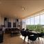 2 bedroom apartment for sale kato lakatamia nicosia 8338853 thumbnail 15217719