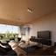 2 bedroom apartment for sale kato lakatamia nicosia 8338853 thumbnail 15217720
