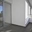 2 bedroom apartment for sale kiti larnaca 8597853 thumbnail 17032415