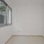 2 bedroom apartment for sale kiti larnaca 8597853 thumbnail 17032417