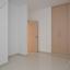 2 bedroom apartment for sale kiti larnaca 8597853 thumbnail 17032418