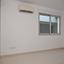 2 bedroom apartment for sale kiti larnaca 8597853 thumbnail 17032419