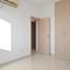2 bedroom apartment for sale kiti larnaca 8597853 thumbnail 17032420