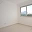 2 bedroom apartment for sale kiti larnaca 8597853 thumbnail 17032421