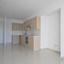 2 bedroom apartment for sale kiti larnaca 8597853 thumbnail 17032423