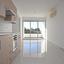 2 bedroom apartment for sale kiti larnaca 8597853 thumbnail 17032424