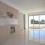2 bedroom apartment for sale kiti larnaca 8597853 thumbnail 17032425
