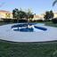 2 bedroom apartment for sale kiti larnaca 8597853 thumbnail 17032426