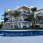 2 bedroom apartment for sale kiti larnaca 8597853 thumbnail 17032427
