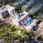 2 bedroom apartment for sale linopetra limassol 1681853 thumbnail 4903775