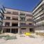 2 bedroom apartment for sale linopetra limassol 1681853 thumbnail 4903776