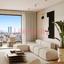 2 bedroom apartment for sale linopetra limassol 7810853 thumbnail 11266896