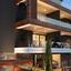 2 bedroom apartment for sale livadia larnacas larnaca 8194853 thumbnail 15739561