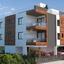 2 bedroom apartment for sale livadia larnacas larnaca 8194853 thumbnail 15739562