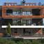 2 bedroom apartment for sale livadia larnacas larnaca 8194853 thumbnail 15739567