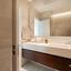 2 bedroom apartment for sale neapolis limassol 7736853 thumbnail 11724283