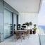 2 bedroom apartment for sale neapolis limassol 7736853 thumbnail 11724298