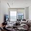 2 bedroom apartment for sale neapolis limassol 7736853 thumbnail 11724313