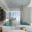 2 bedroom apartment for sale neapolis limassol 7736853 thumbnail 11936586